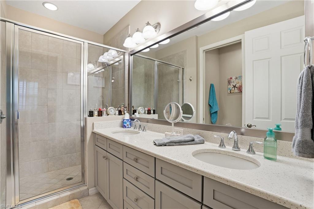 11830 Paseo Grande Blvd 4611 Property Photo 18