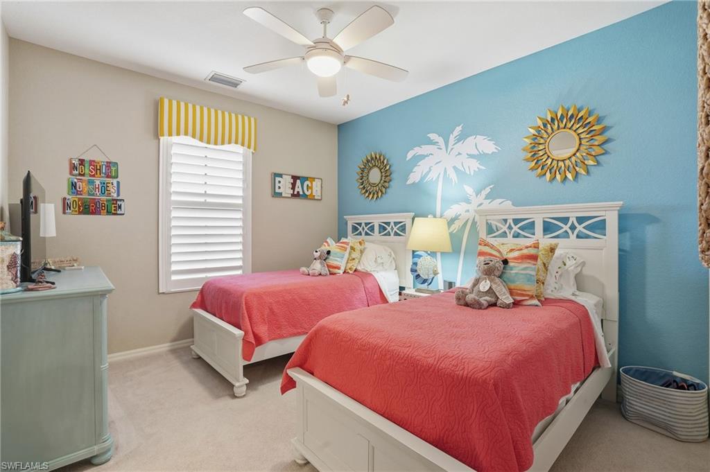 11830 Paseo Grande Blvd 4611 Property Photo 19