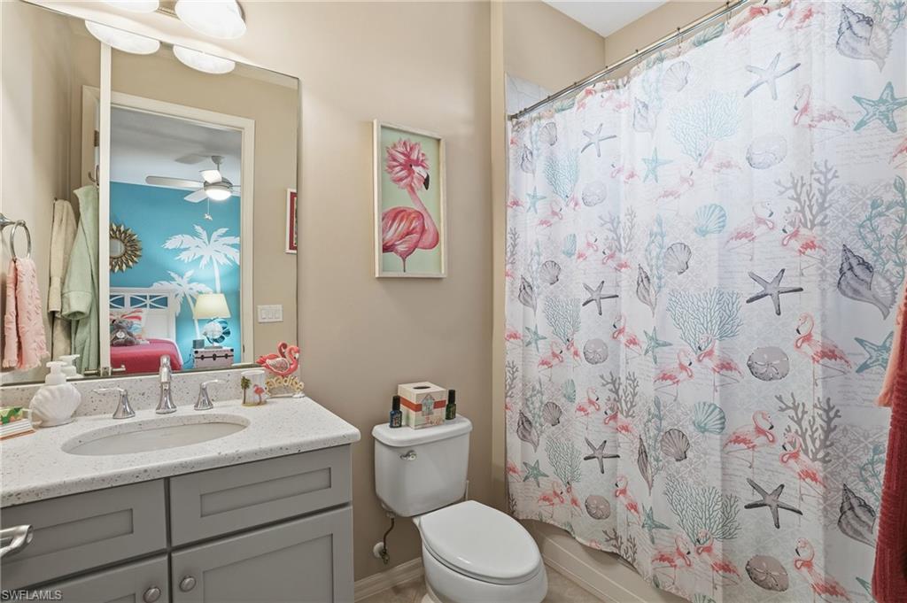 11830 Paseo Grande Blvd 4611 Property Photo 20