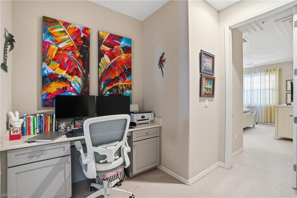 11830 Paseo Grande Blvd 4611 Property Photo 21