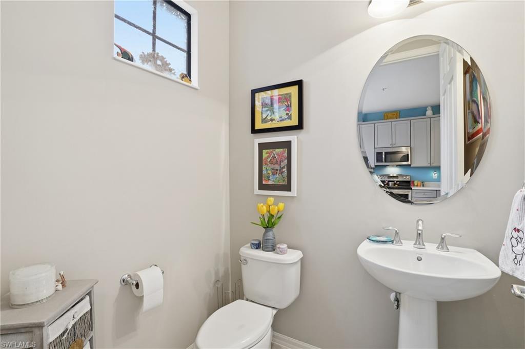11830 Paseo Grande Blvd 4611 Property Photo 22