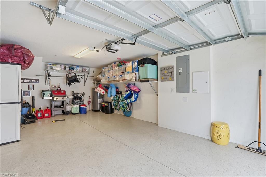 11830 Paseo Grande Blvd 4611 Property Photo 23