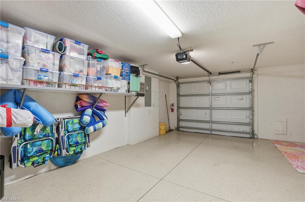 11830 Paseo Grande Blvd 4611 Property Photo 24