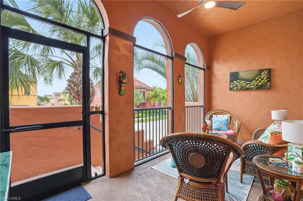 11830 Paseo Grande Blvd 4611 Property Photo 25