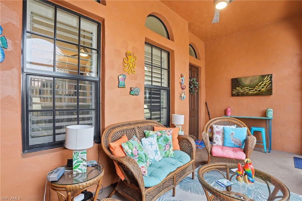 11830 Paseo Grande Blvd 4611 Property Photo 26