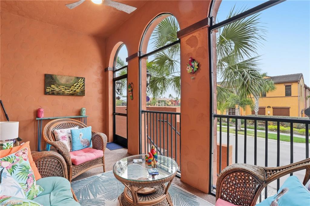 11830 Paseo Grande Blvd 4611 Property Photo 27