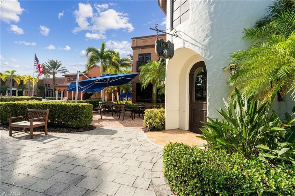11830 Paseo Grande Blvd 4611 Property Photo 31