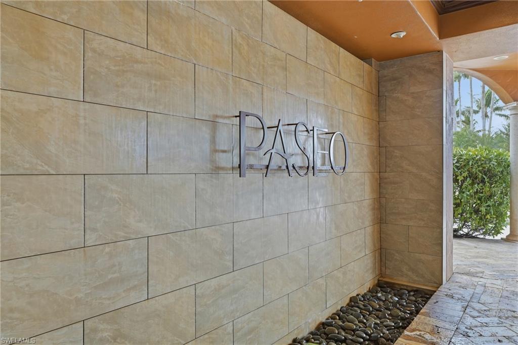 11830 Paseo Grande Blvd 4611 Property Photo 34