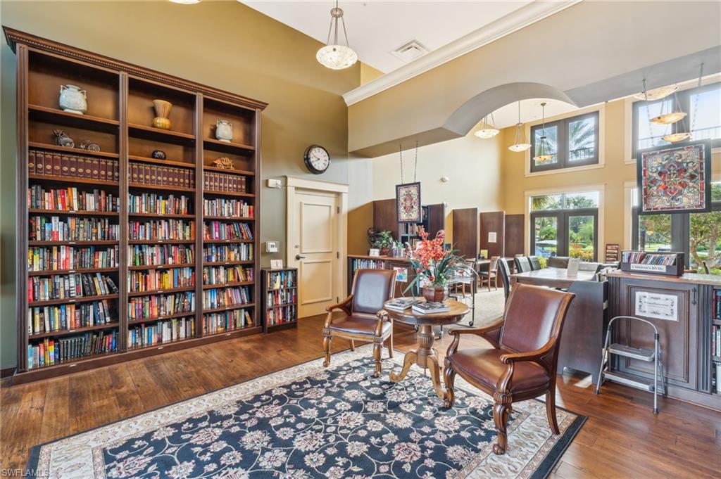 11830 Paseo Grande Blvd 4611 Property Photo 37