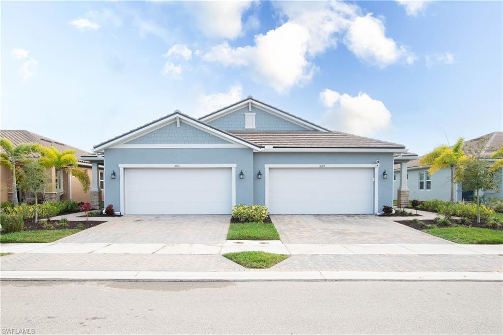 10313 Bonavie Cove Dr Property Photo 1