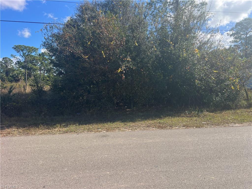 2904 Ida Ave N Property Photo 1