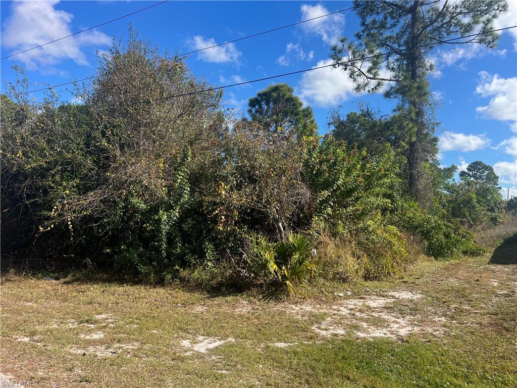 2904 Ida Ave N Property Photo 2