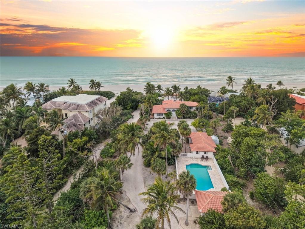 16632 Captiva DR Property Photo 1