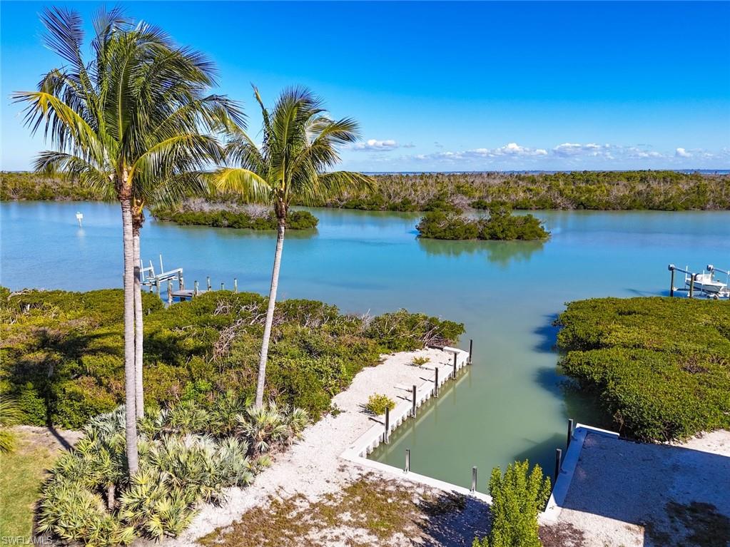 16632 Captiva Dr Property Photo 7
