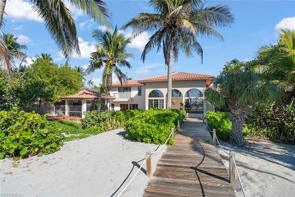 16632 Captiva Dr Property Photo 9