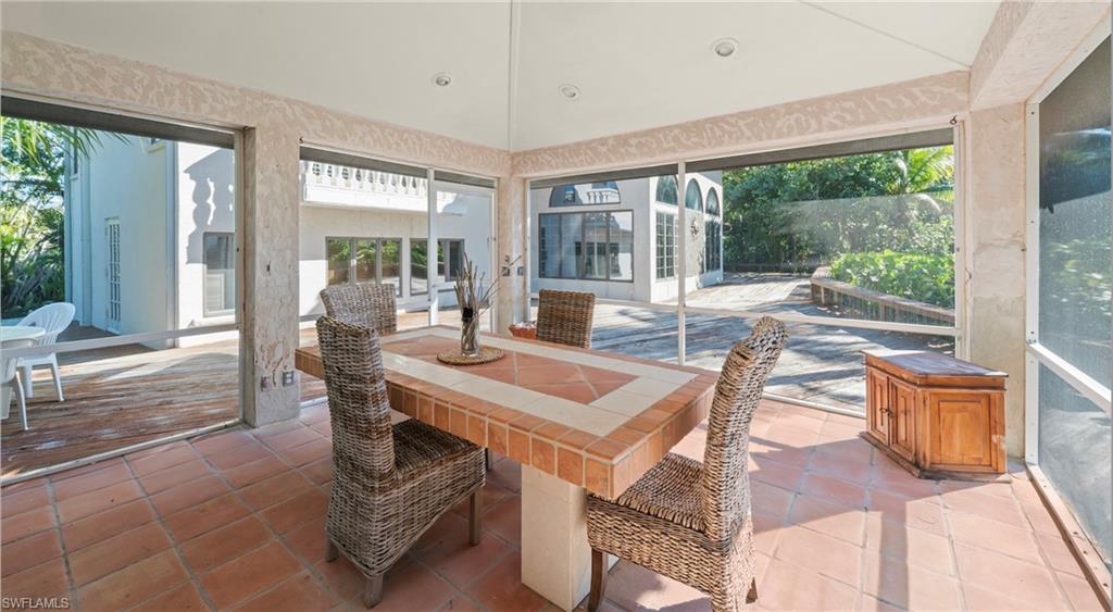 16632 Captiva Dr Property Photo 14