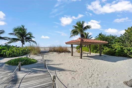 16632 Captiva Dr Property Photo 15