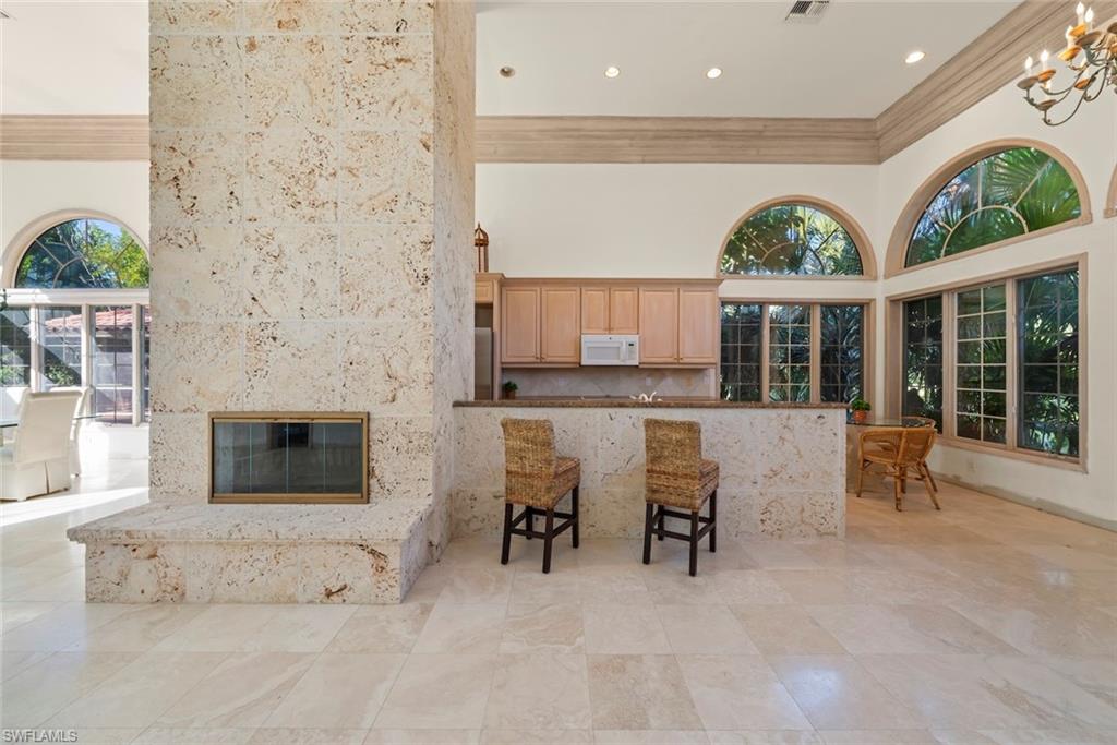 16632 Captiva Dr Property Photo 16