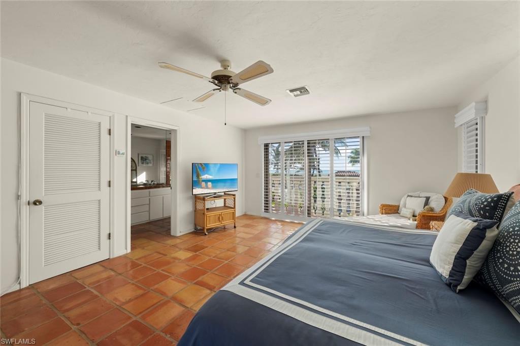 16632 Captiva Dr Property Photo 18