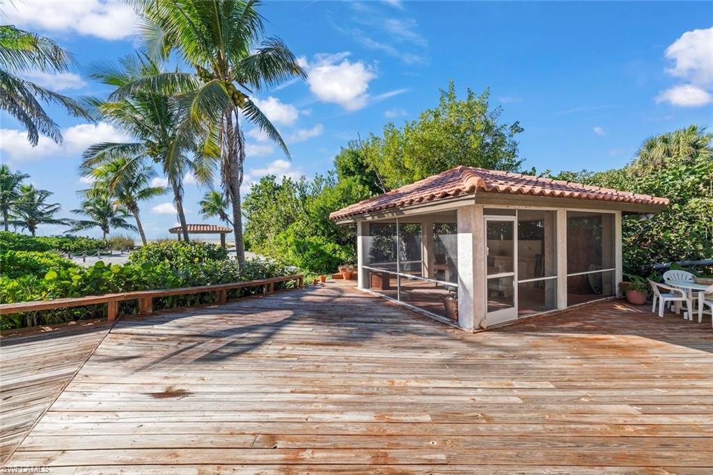 16632 Captiva Dr Property Photo 29