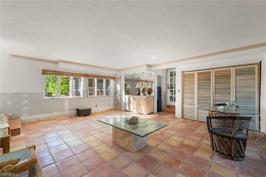 16632 Captiva Dr Property Photo 30