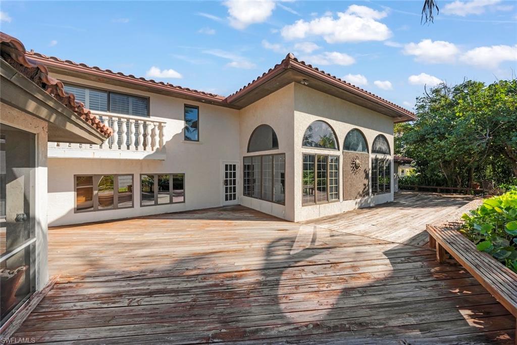 16632 Captiva Dr Property Photo 31