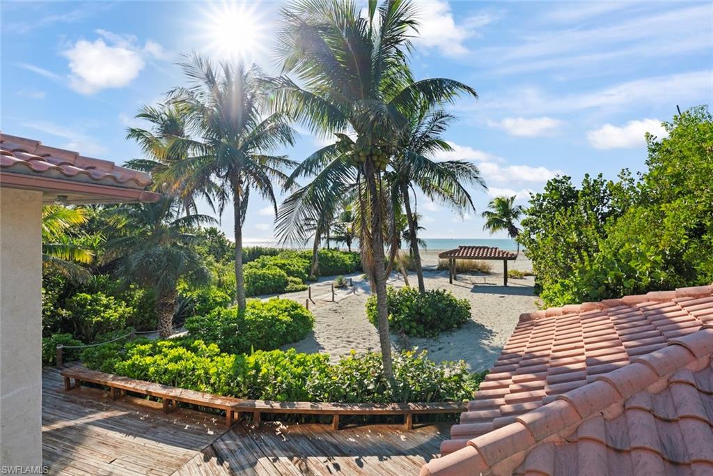 16632 Captiva Dr Property Photo 33