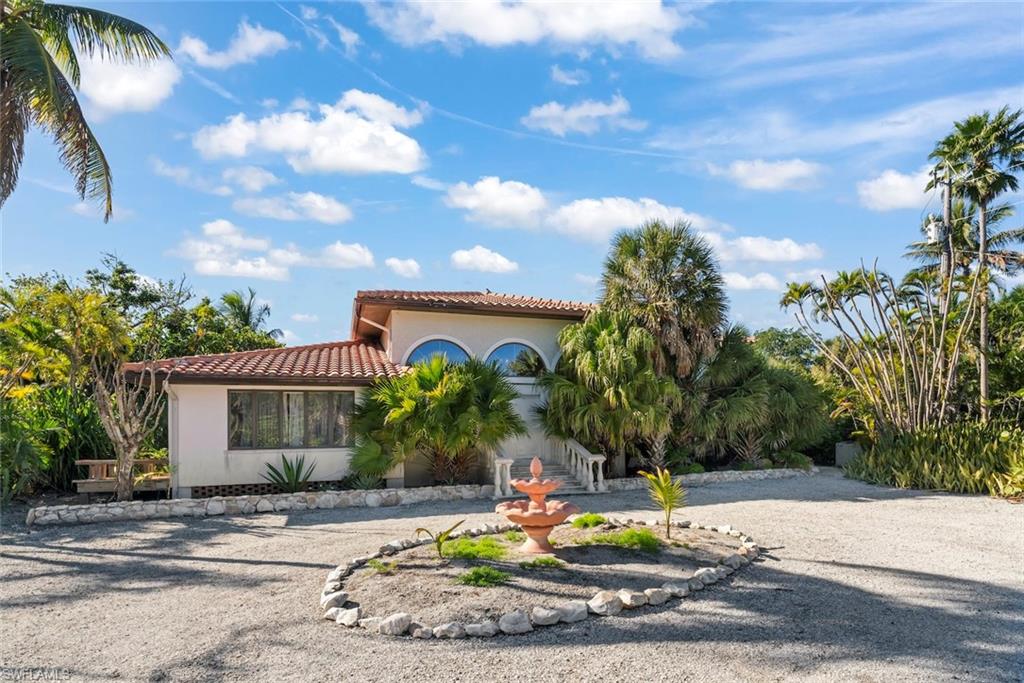 16632 Captiva Dr Property Photo 34
