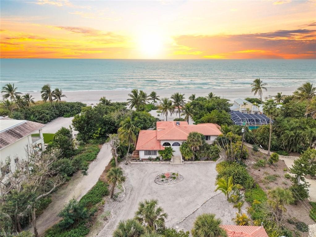 16632 Captiva Dr Property Photo 35