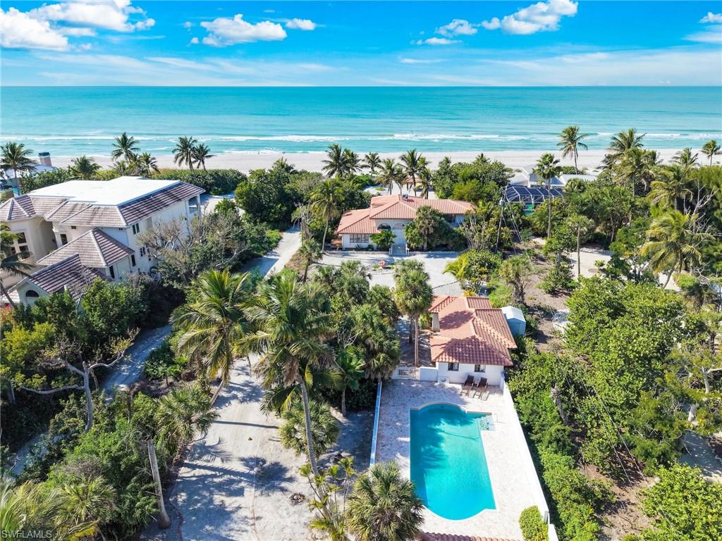 16632 Captiva Dr Property Photo 36