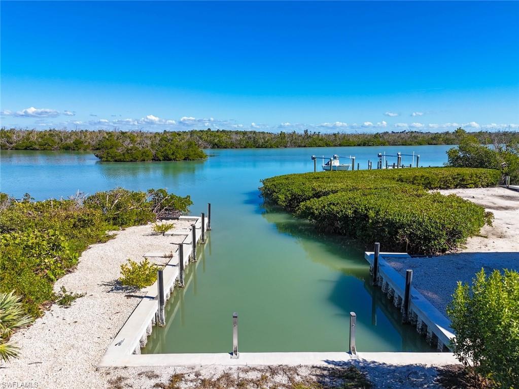 16632 Captiva Dr Property Photo 37