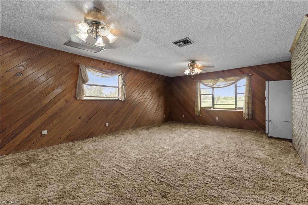 1085 West Ave Property Photo 27