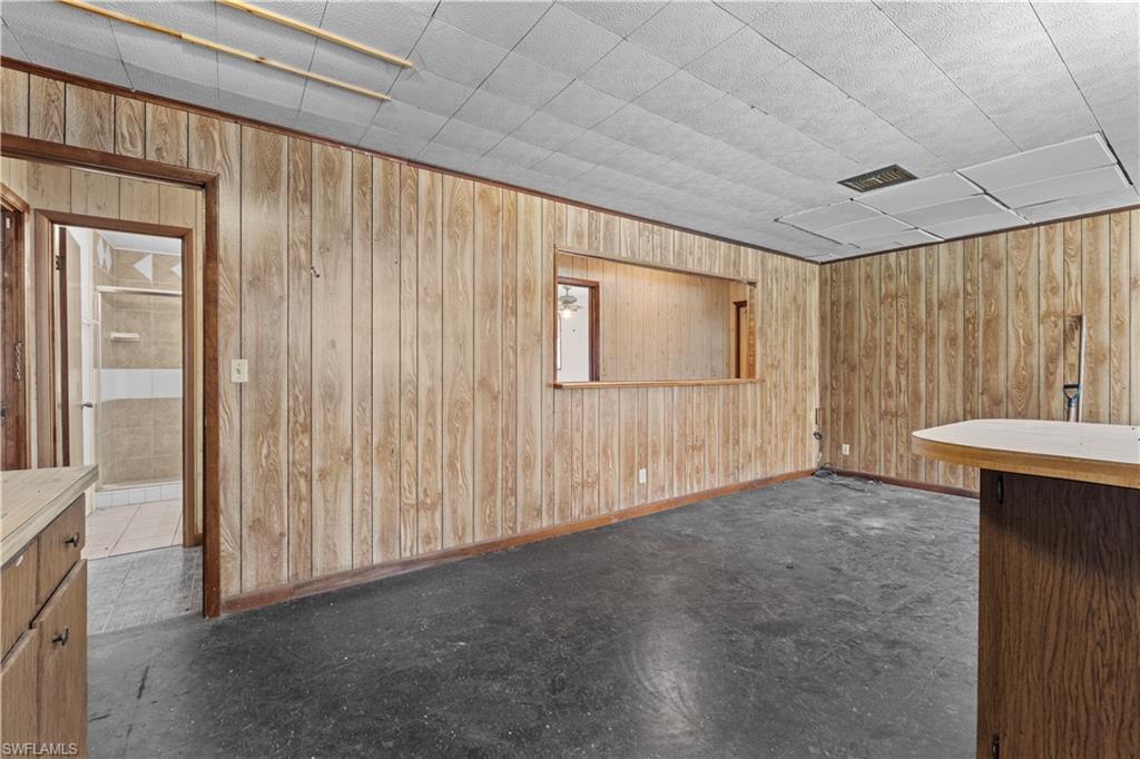 1085 West Ave Property Photo 29