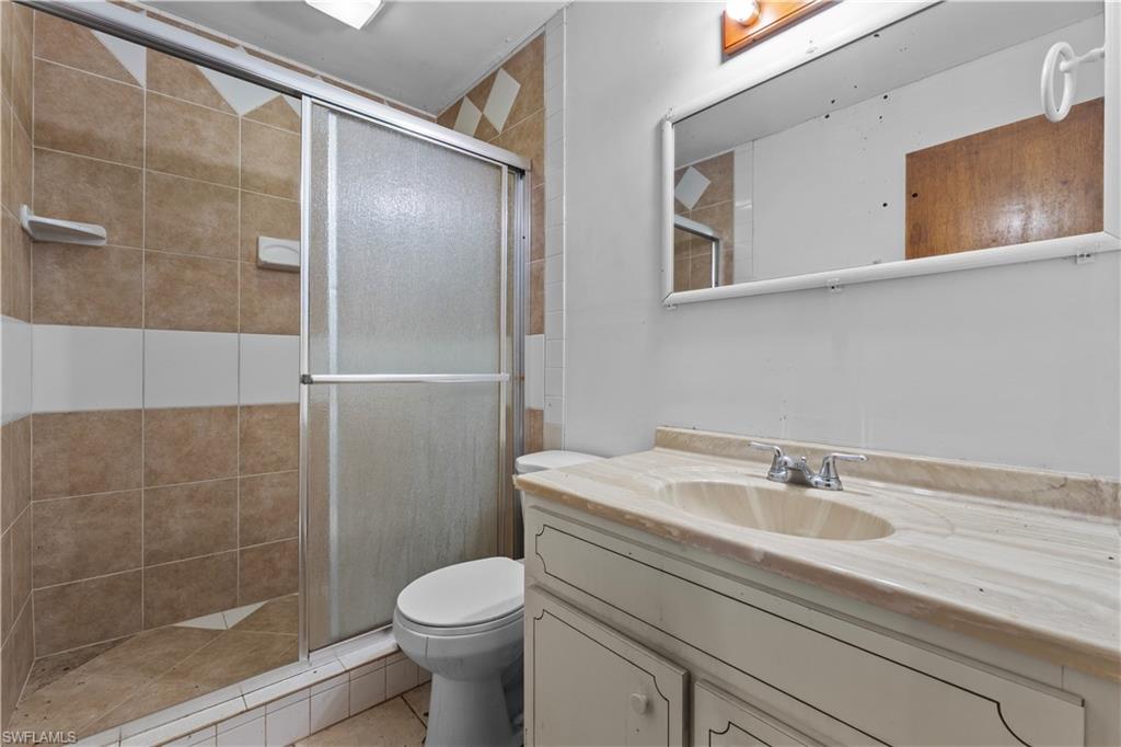 1085 West Ave Property Photo 30