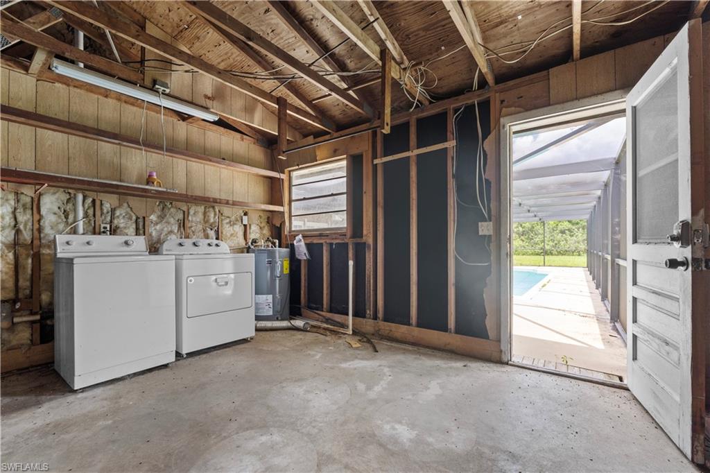 1085 West Ave Property Photo 32