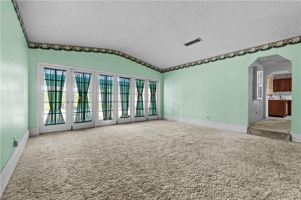 1085 West Ave Property Photo 33