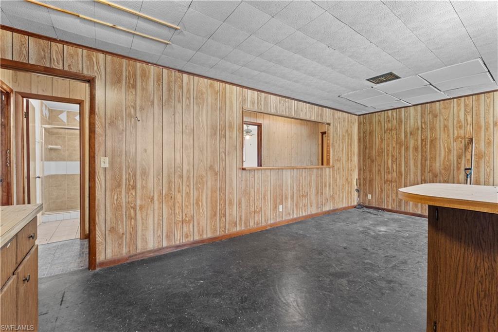 1085 West Ave Property Photo 35