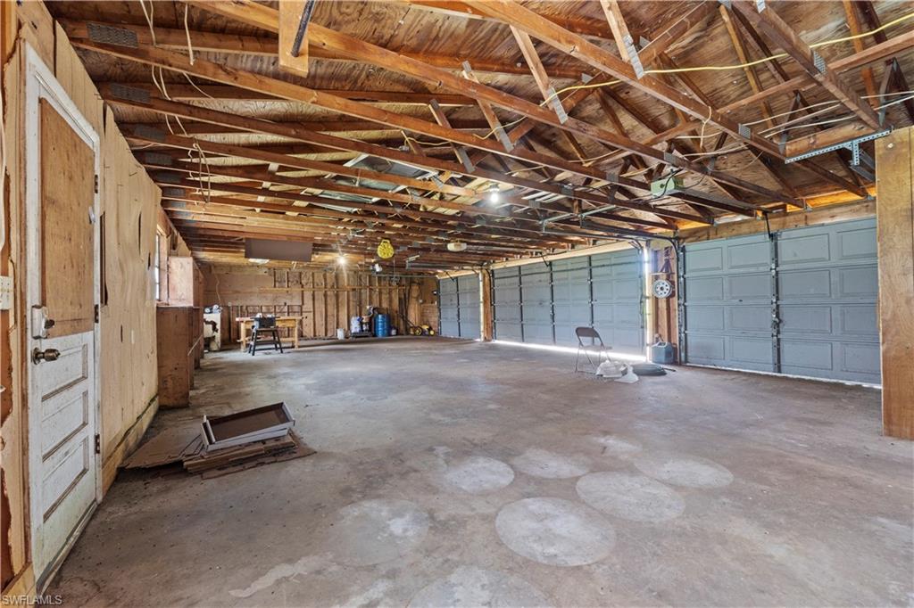 1085 West Ave Property Photo 37
