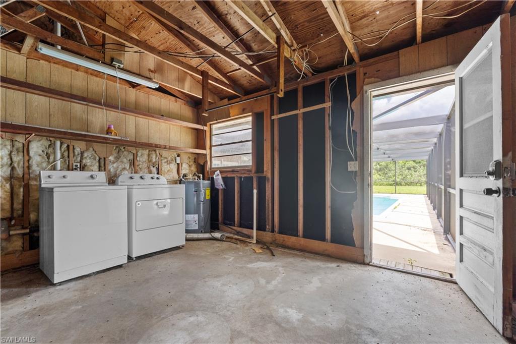 1085 West Ave Property Photo 38