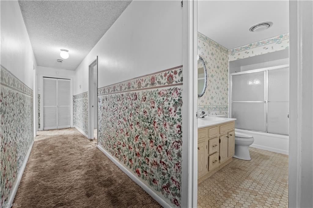 1085 West Ave Property Photo 38
