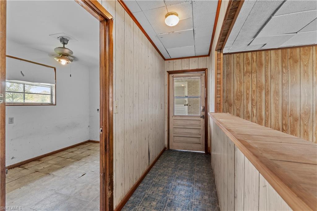 1085 West Ave Property Photo 39