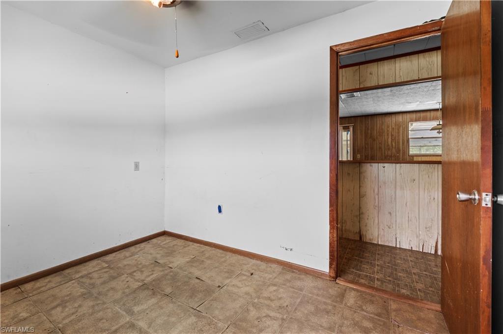 1085 West Ave Property Photo 40
