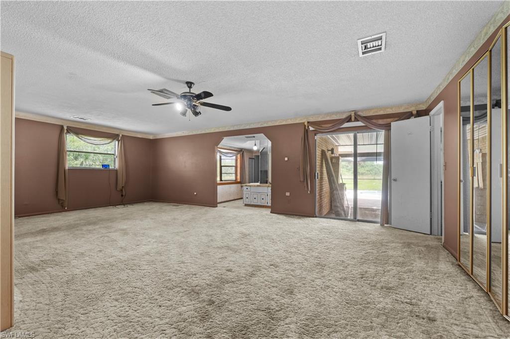 1085 West Ave Property Photo 40
