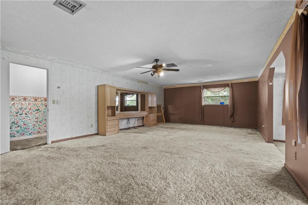 1085 West Ave Property Photo 41