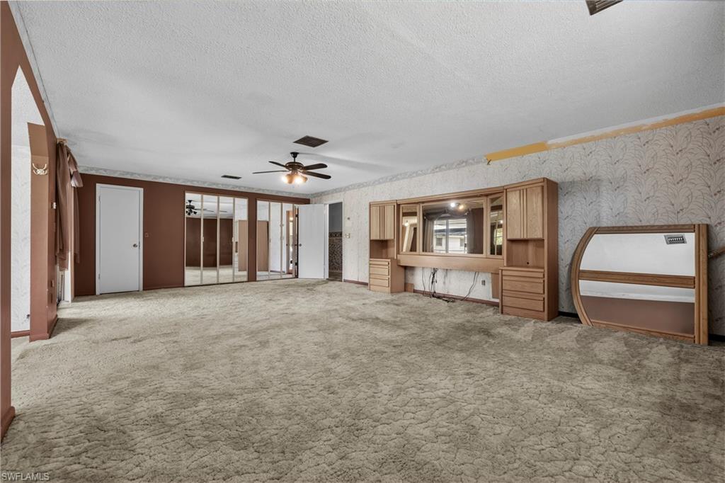 1085 West Ave Property Photo 42