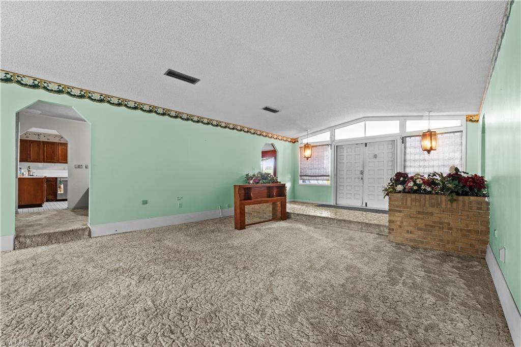 1085 West Ave Property Photo 43