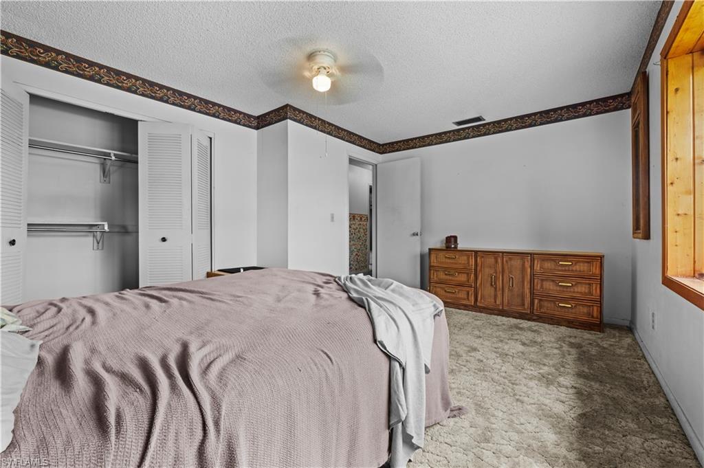 1085 West Ave Property Photo 46