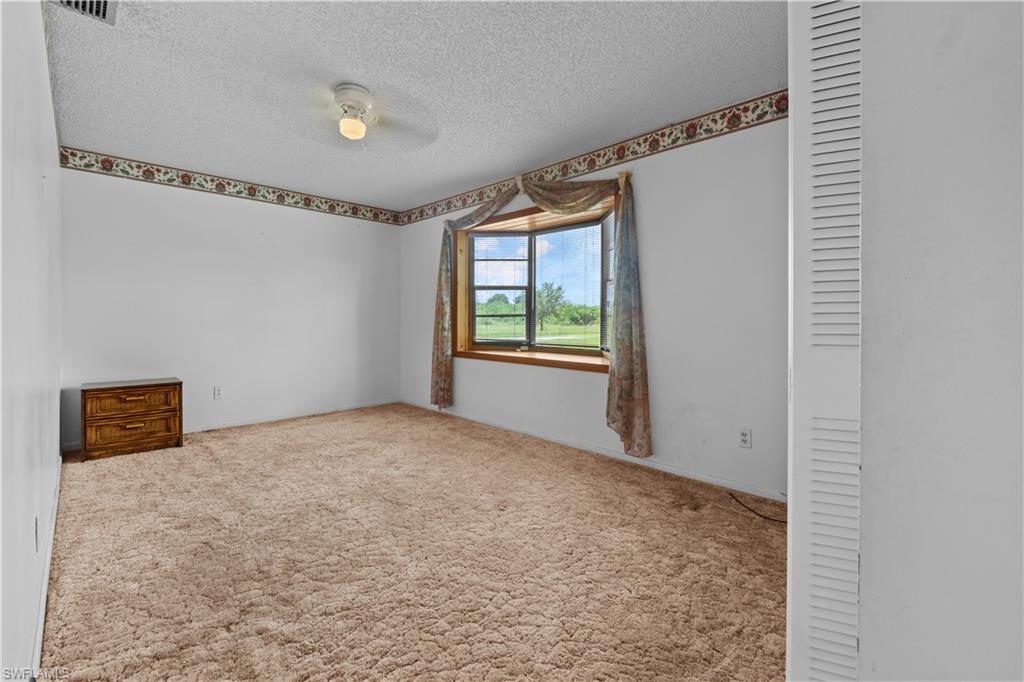1085 West Ave Property Photo 48