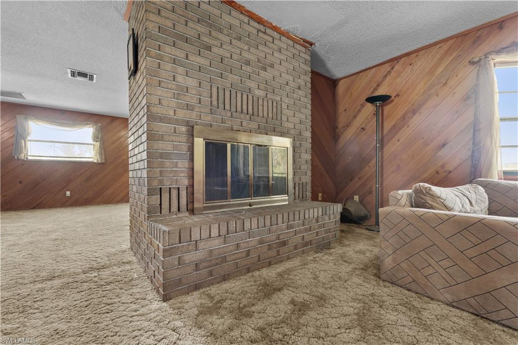 1085 West Ave Property Photo 48