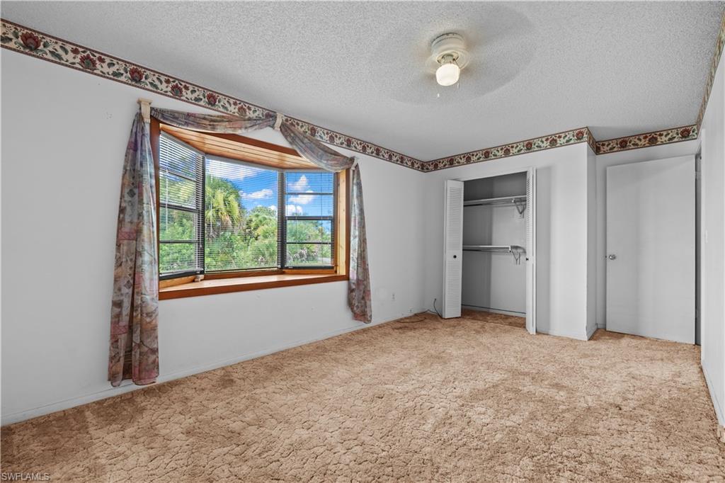 1085 West Ave Property Photo 49